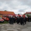 florjanovo_2017_002.jpg