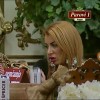 Mirela Lapanović.jpg