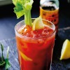 bloody mary.jpg