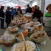dsc08690.jpg