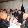 dsc08876.jpg