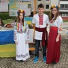teden_rk29.jpg