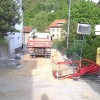 Trbovlje Partizanska dela.jpg