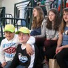 cebelarji05.jpg