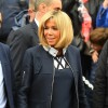 Brigitte Trogneux.jpg