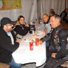 dsc08739.jpg