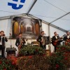 dsc08721.jpg