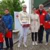 nagrajenci_bralna_znamenja.jpg