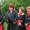 img_1042_000.jpg