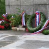 img_1087_000.jpg