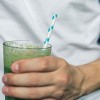 Smoothie.jpg