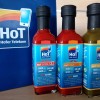 Hot mobil.jpg