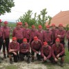 mkm_2017_obletnica_foto_01.jpg