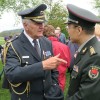 img_1147_000.jpg