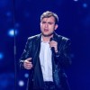 omar naber, evrovizija.jpg