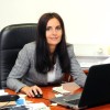 natasa_avsic_bogovic.jpg