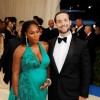 serena_williams.jpg