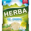 HERBA Ginseng prozorna.png