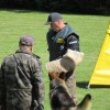 sport_spas_zv46.jpg