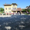 sport_spas_zv8.jpg