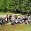 sport_spas201753.jpg