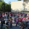 sport_spas20174.jpg