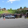 sport_spas_zv53.jpg