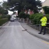 izola, umor, kladivo2.jpg
