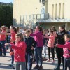 sport_spas201711.jpg