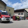 sport_spas201773.jpg