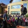 sport_spas201718.jpg