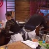masterchef.png