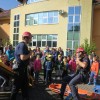 sport_spas201719.jpg