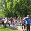sport_spas201730.jpg