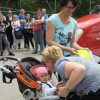 sport_spas201783.jpg