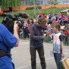 sport_spas201790.jpg