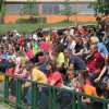 sport_spas201765.jpg
