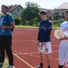 sport_spas201742.jpg