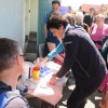 sport_spas201762.jpg