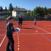 sport_spas201796.jpg