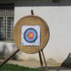 sport_spas201729.jpg