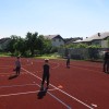 sport_spas201734.jpg