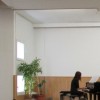 Glasbena šola Trbovlje dvorana