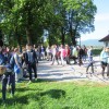 sport_spas_zv9.jpg