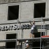 svica credit suisse delaci.jpg
