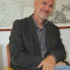 uros_bavec.jpg