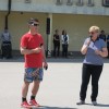sport_spas201772.jpg