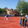 sport_spas201747.jpg