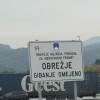 obrezje.jpg