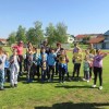 sport_spas201743.jpg
